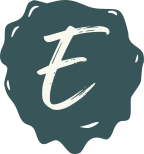 Educos